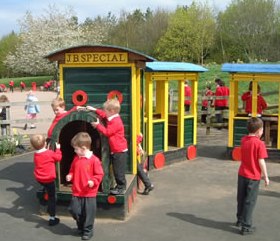 Infant Playground.jpg